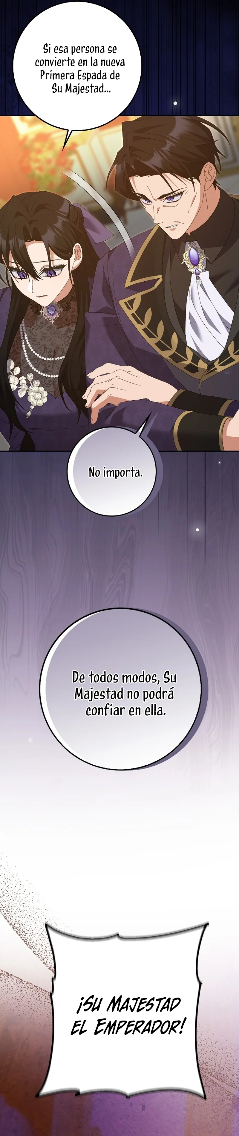 Página 51 del Manga