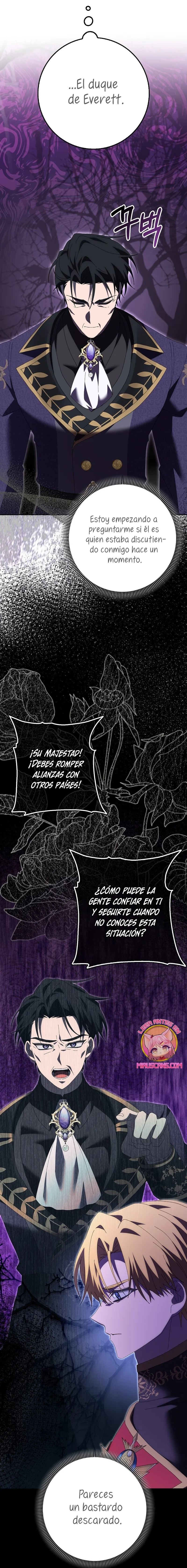 Página 53 del Manga