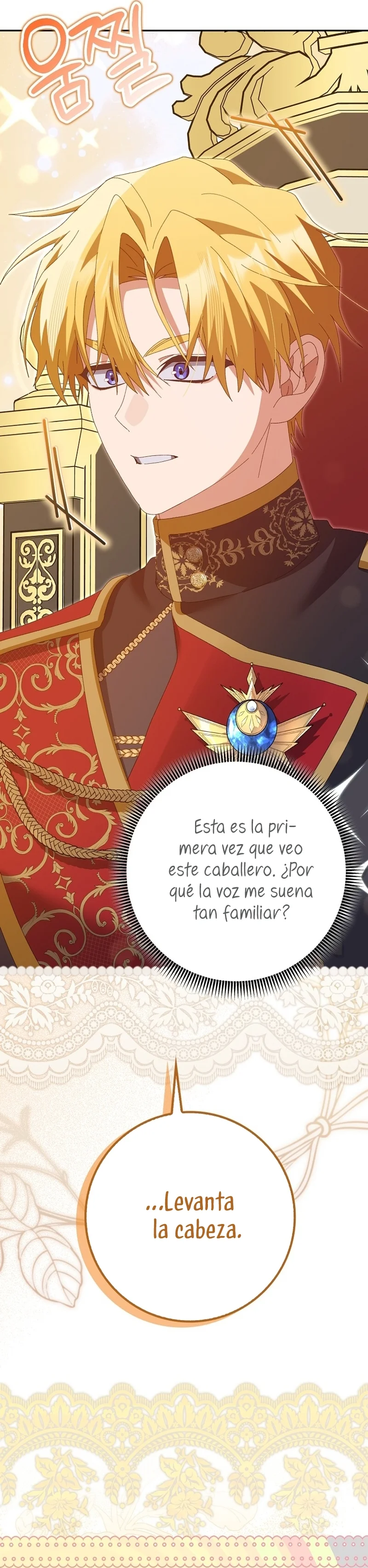 Página 56 del Manga