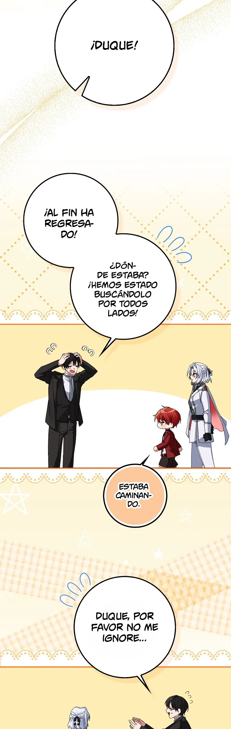 Página 42 del Manga
