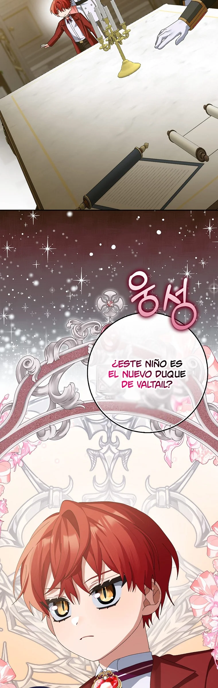 Página 44 del Manga