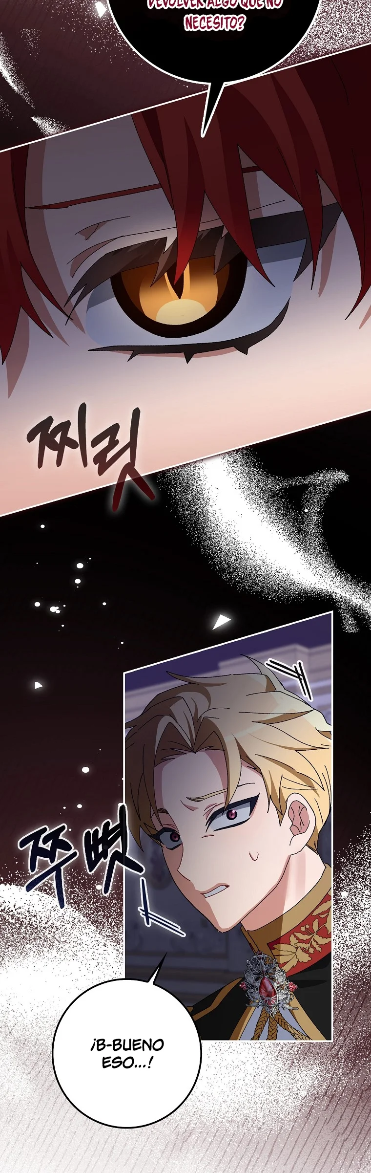 Página 59 del Manga