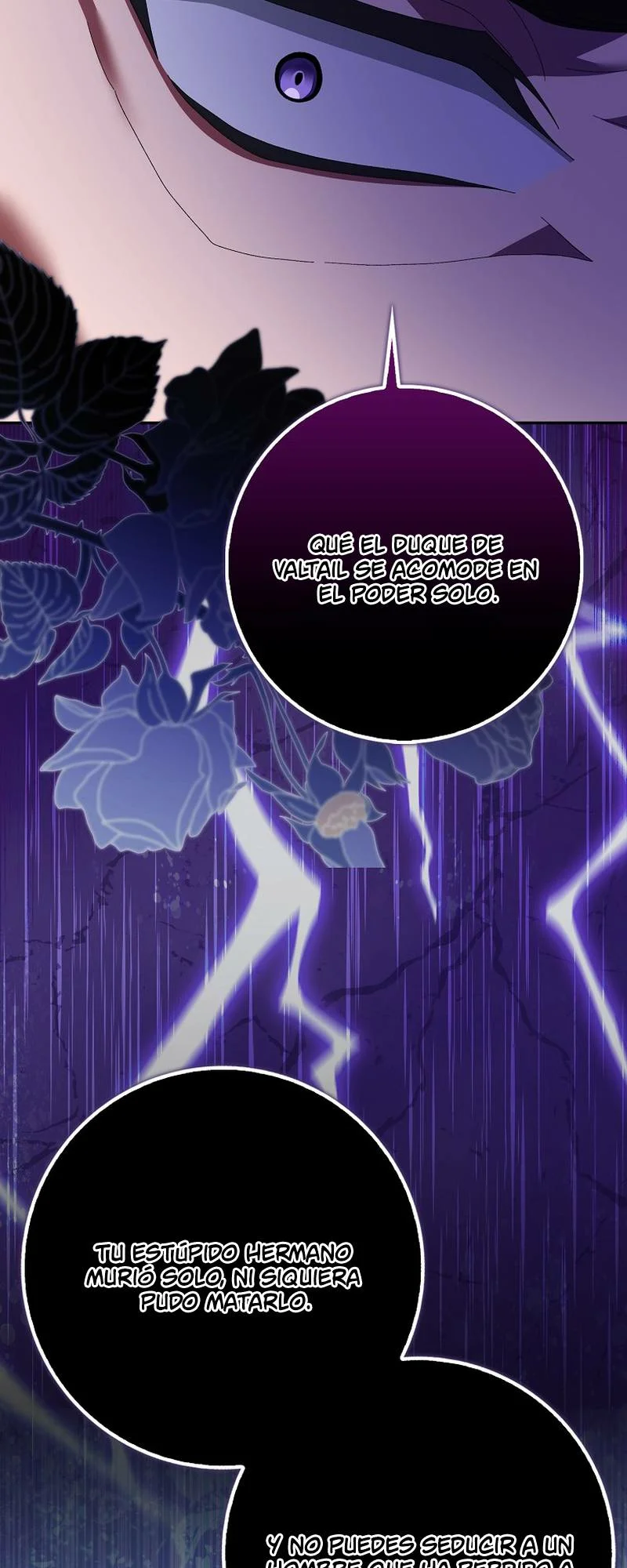 Página 47 del Manga