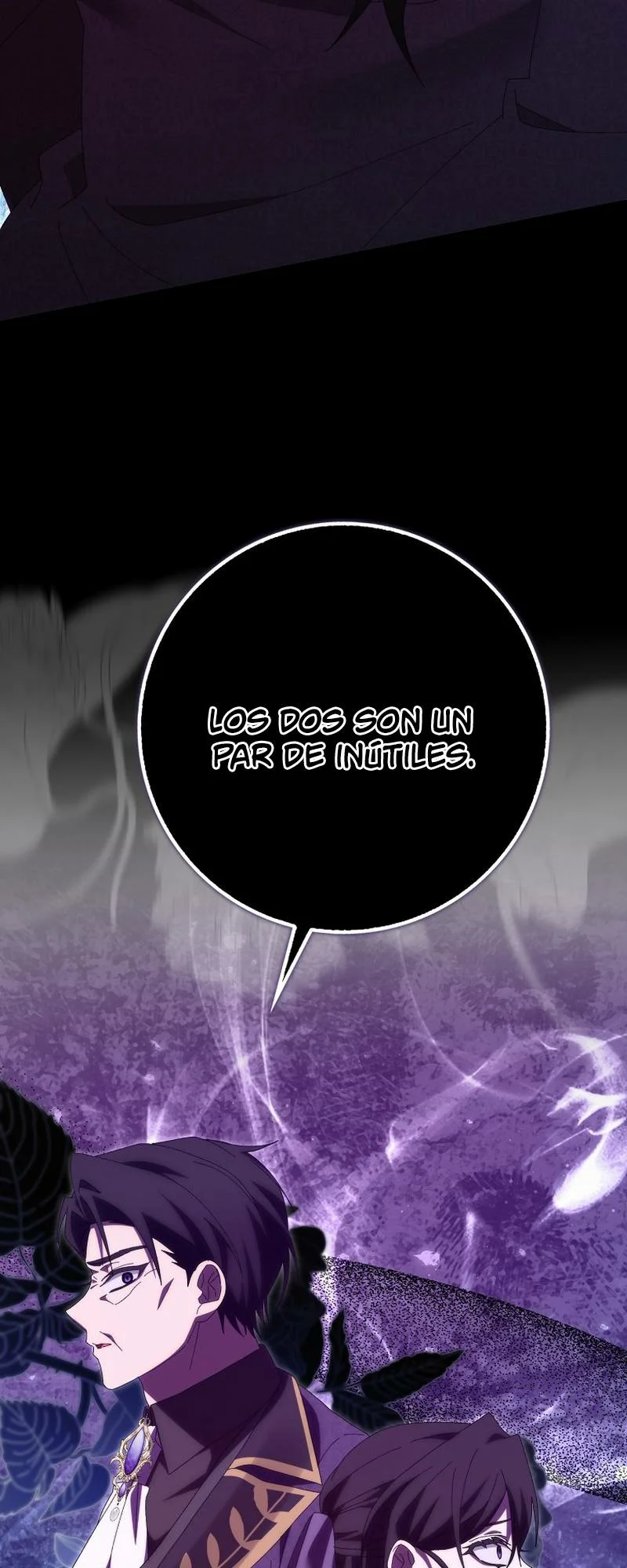 Página 49 del Manga