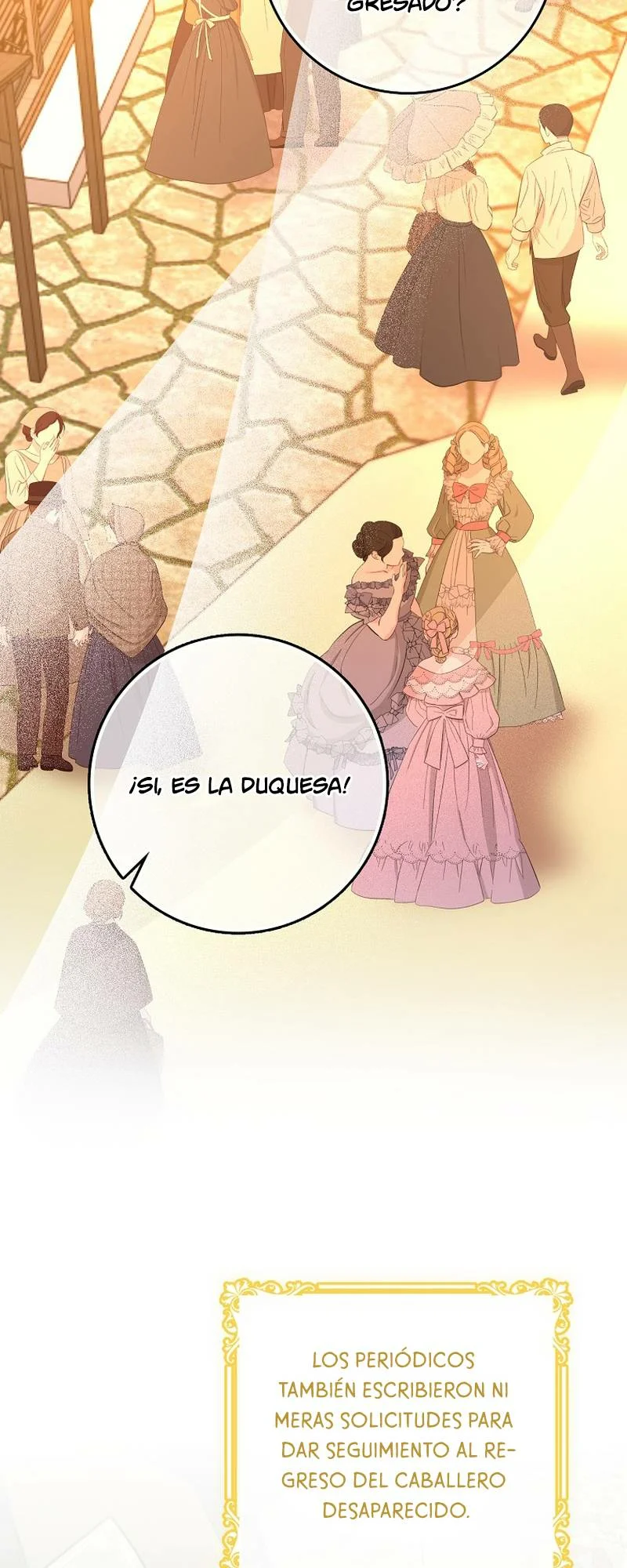 Página 59 del Manga