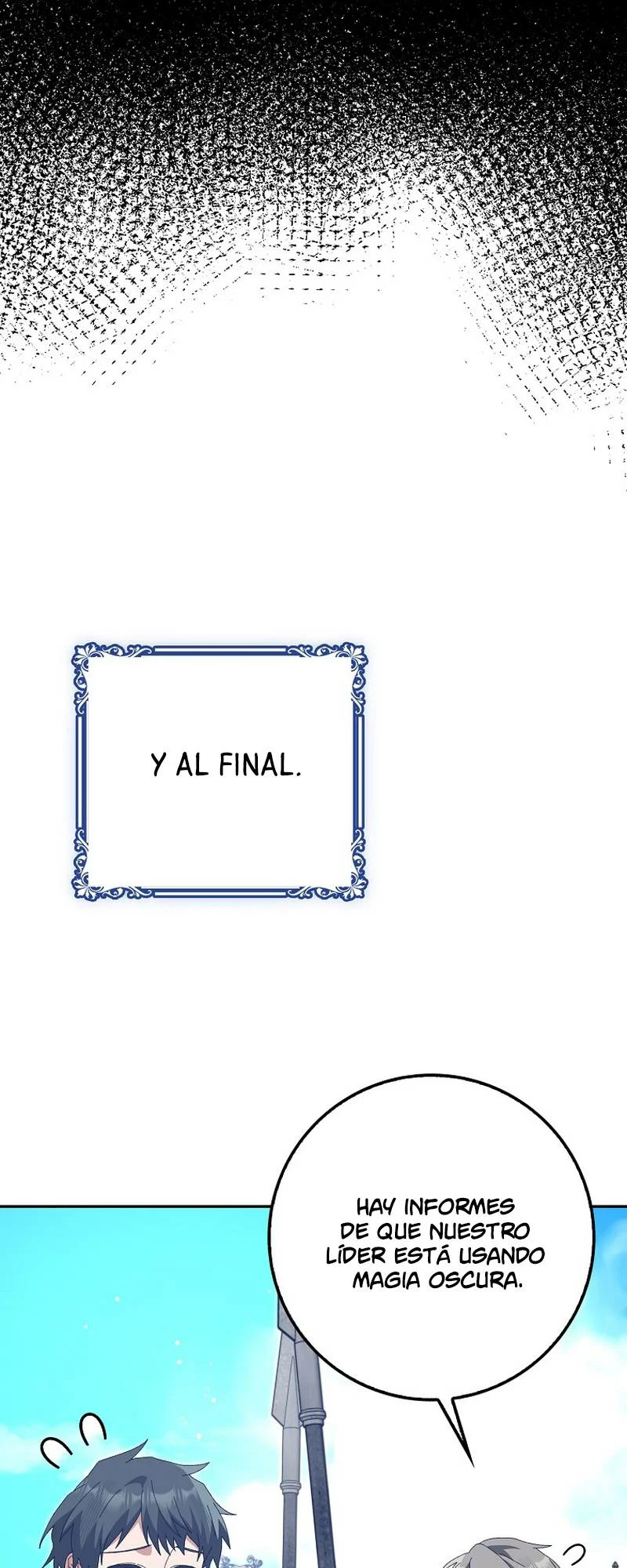 Página 63 del Manga