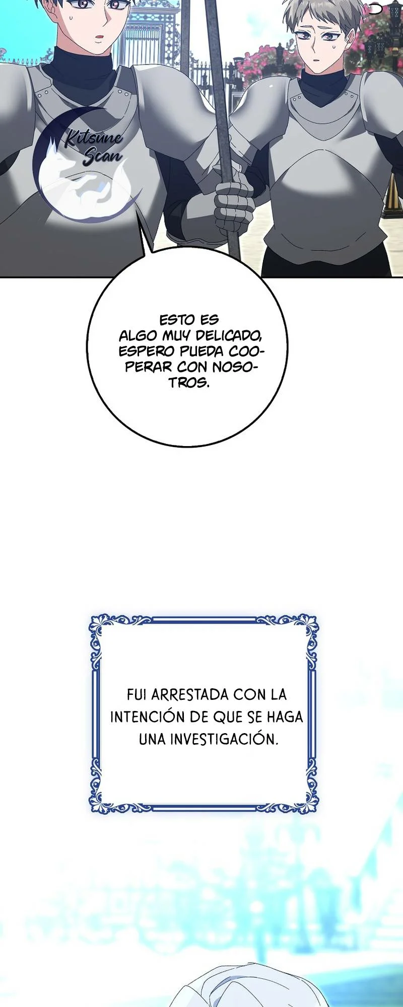 Página 64 del Manga