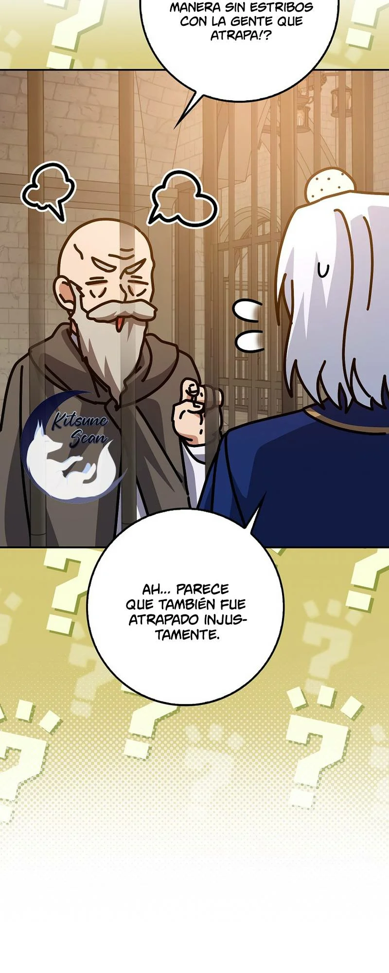 Página 80 del Manga