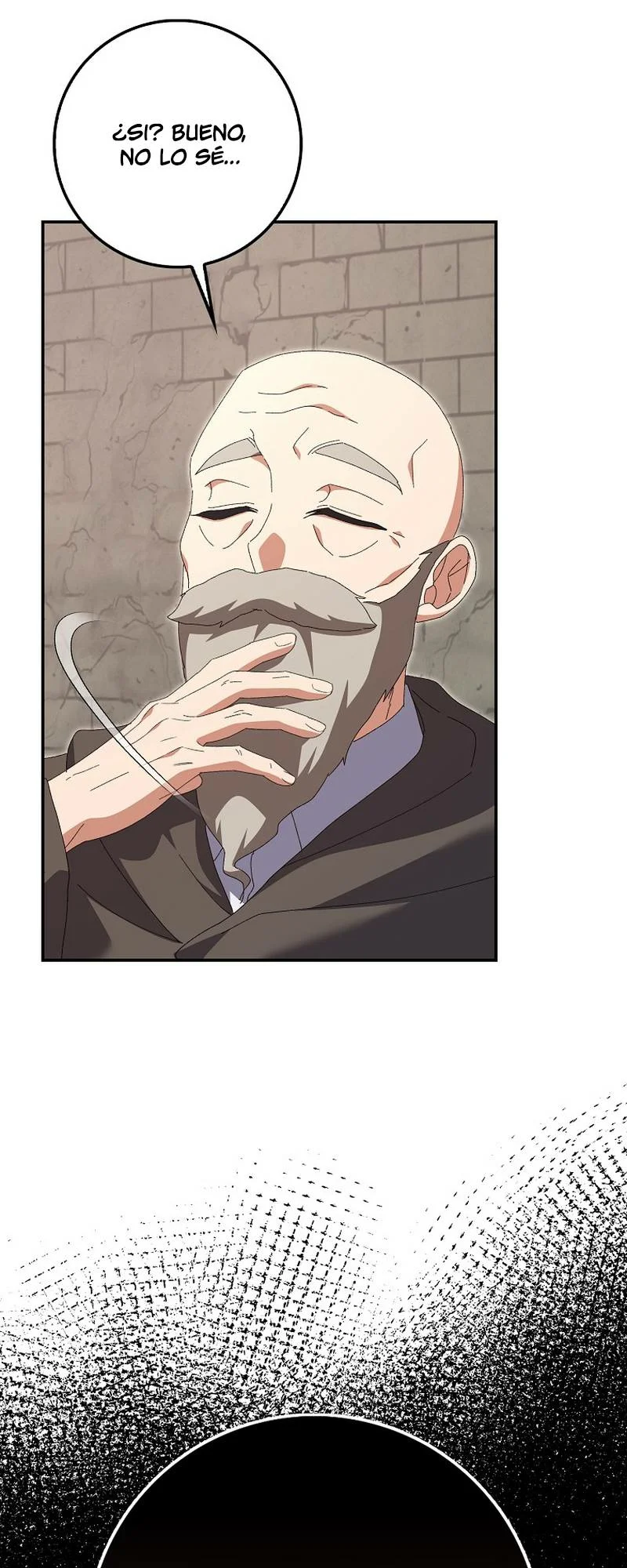 Página 81 del Manga