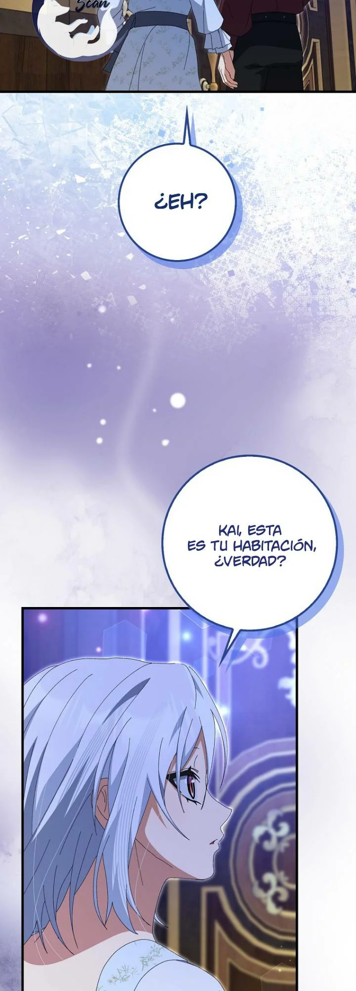 Página 44 del Manga