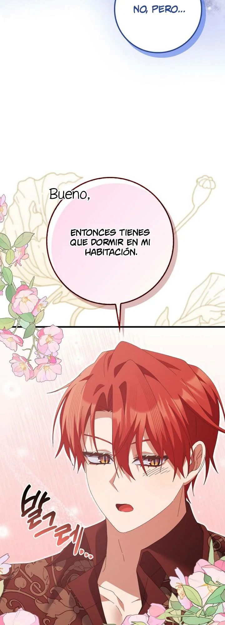 Página 46 del Manga