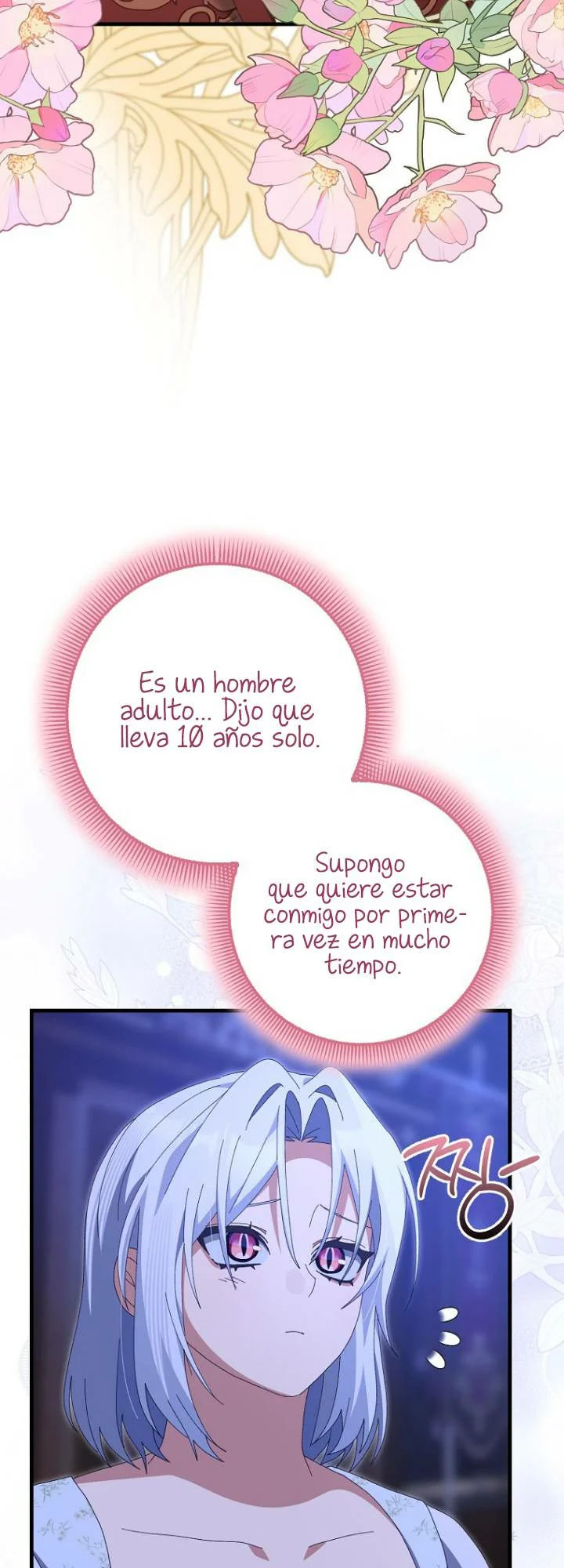 Página 47 del Manga