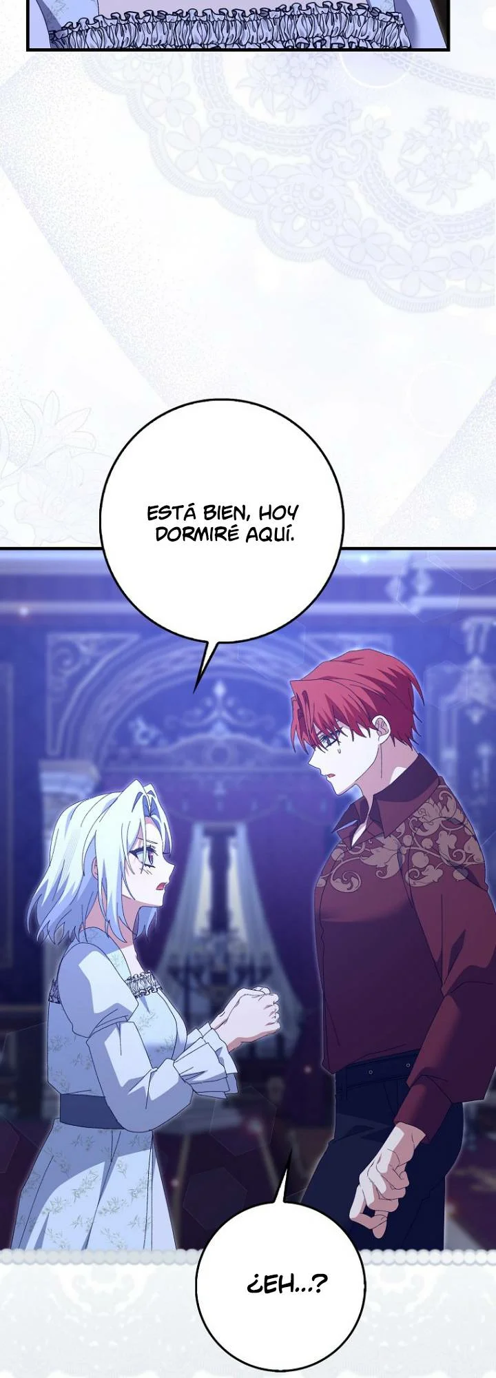 Página 48 del Manga