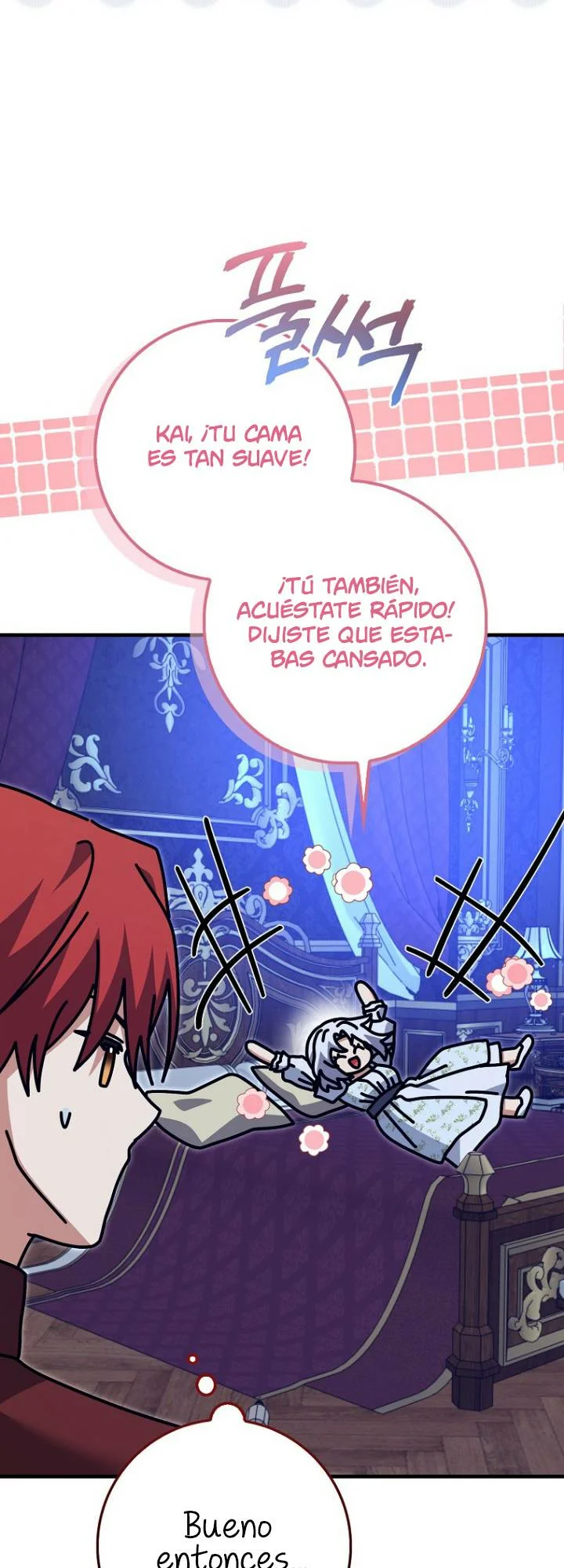 Página 49 del Manga