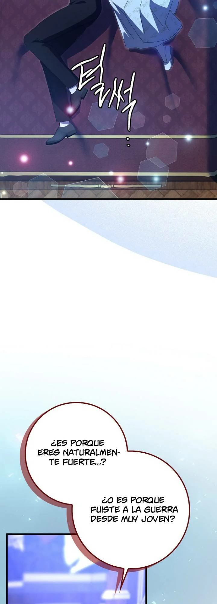 Página 53 del Manga