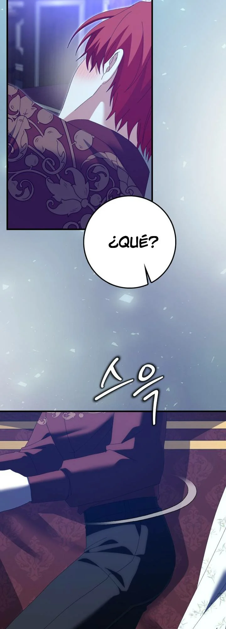 Página 54 del Manga
