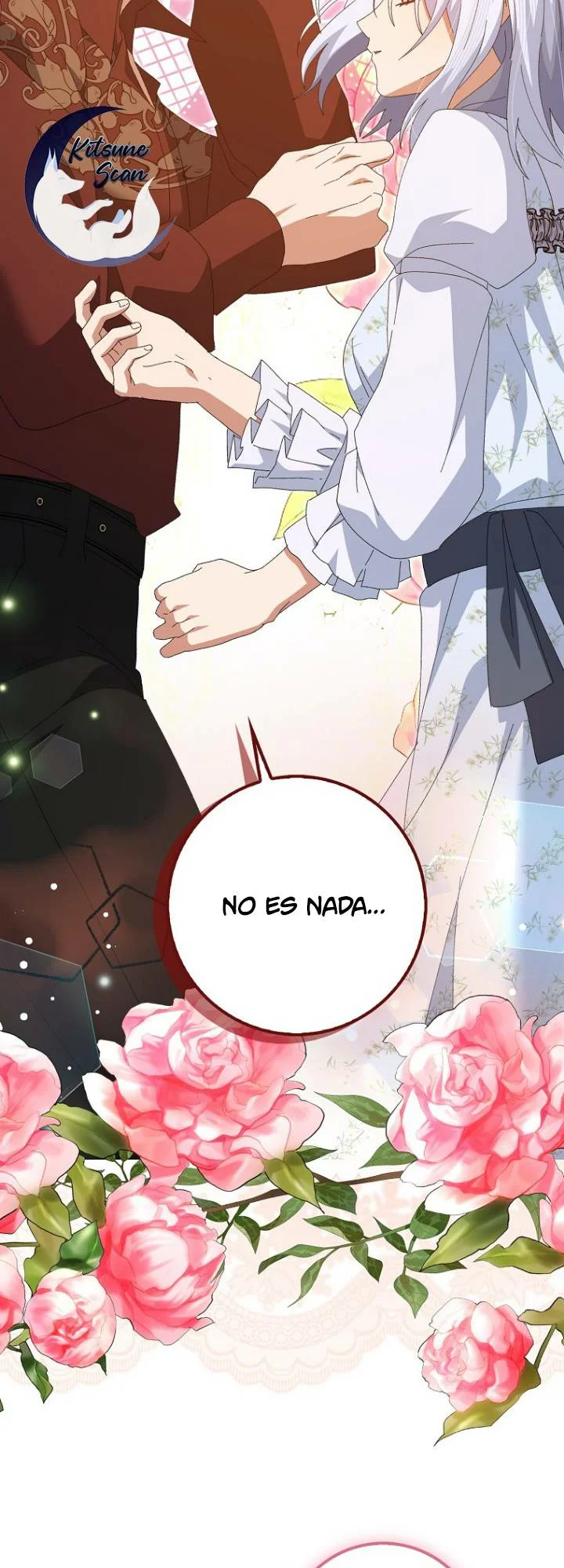 Página 56 del Manga