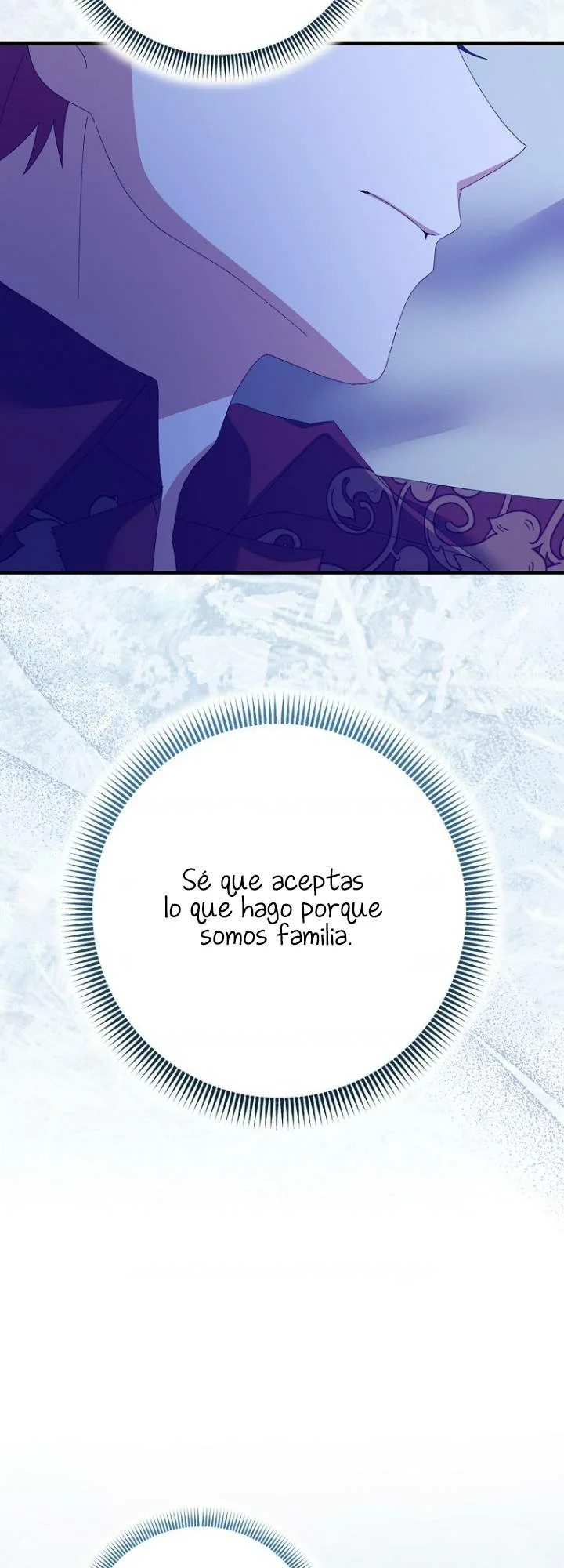 Página 59 del Manga