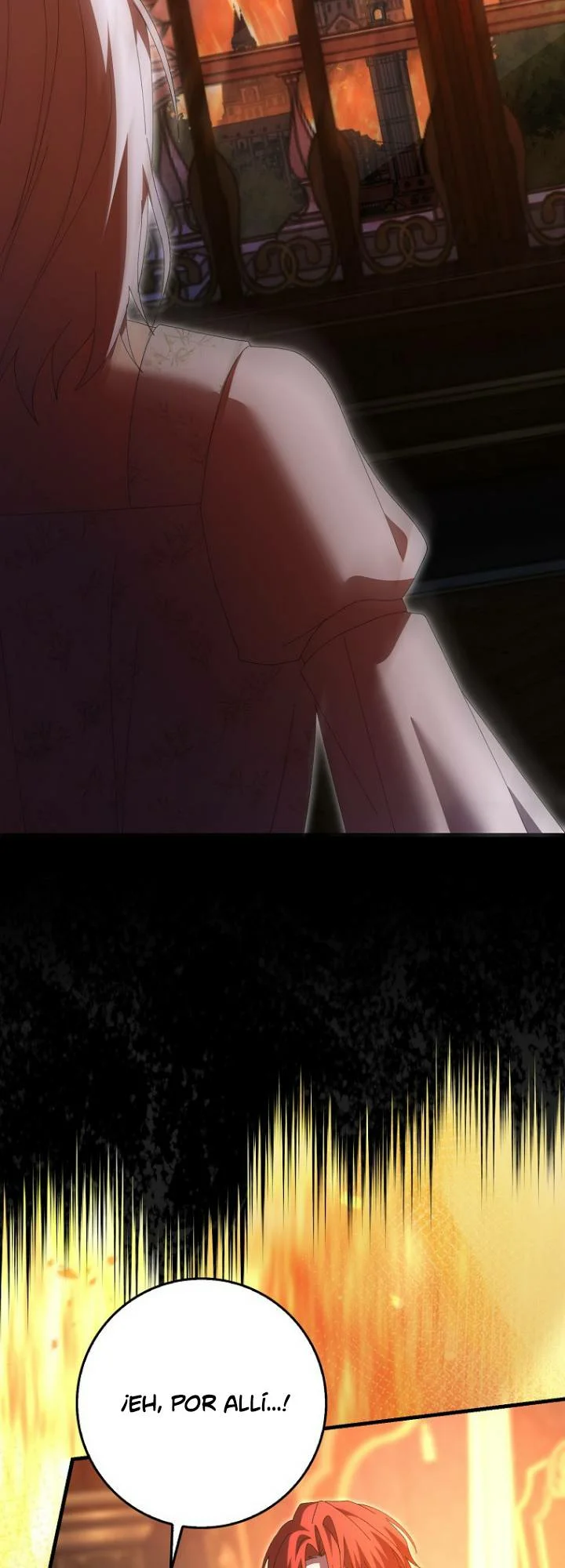 Página 68 del Manga