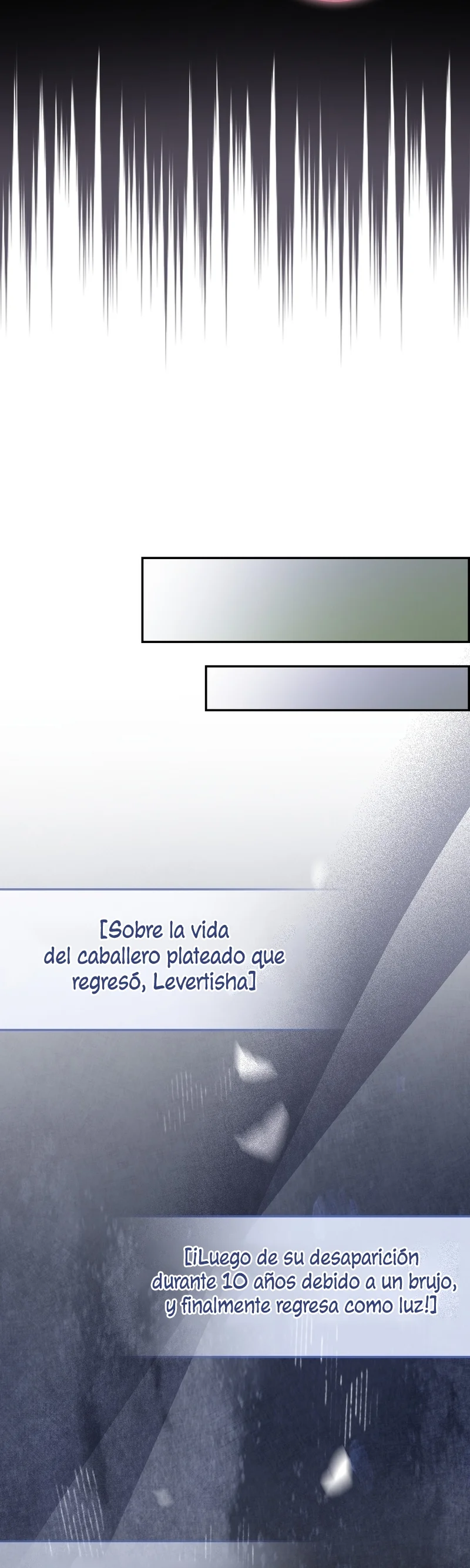 Página 43 del Manga