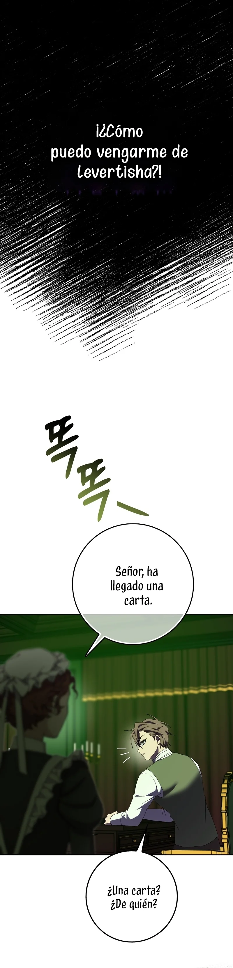 Página 46 del Manga