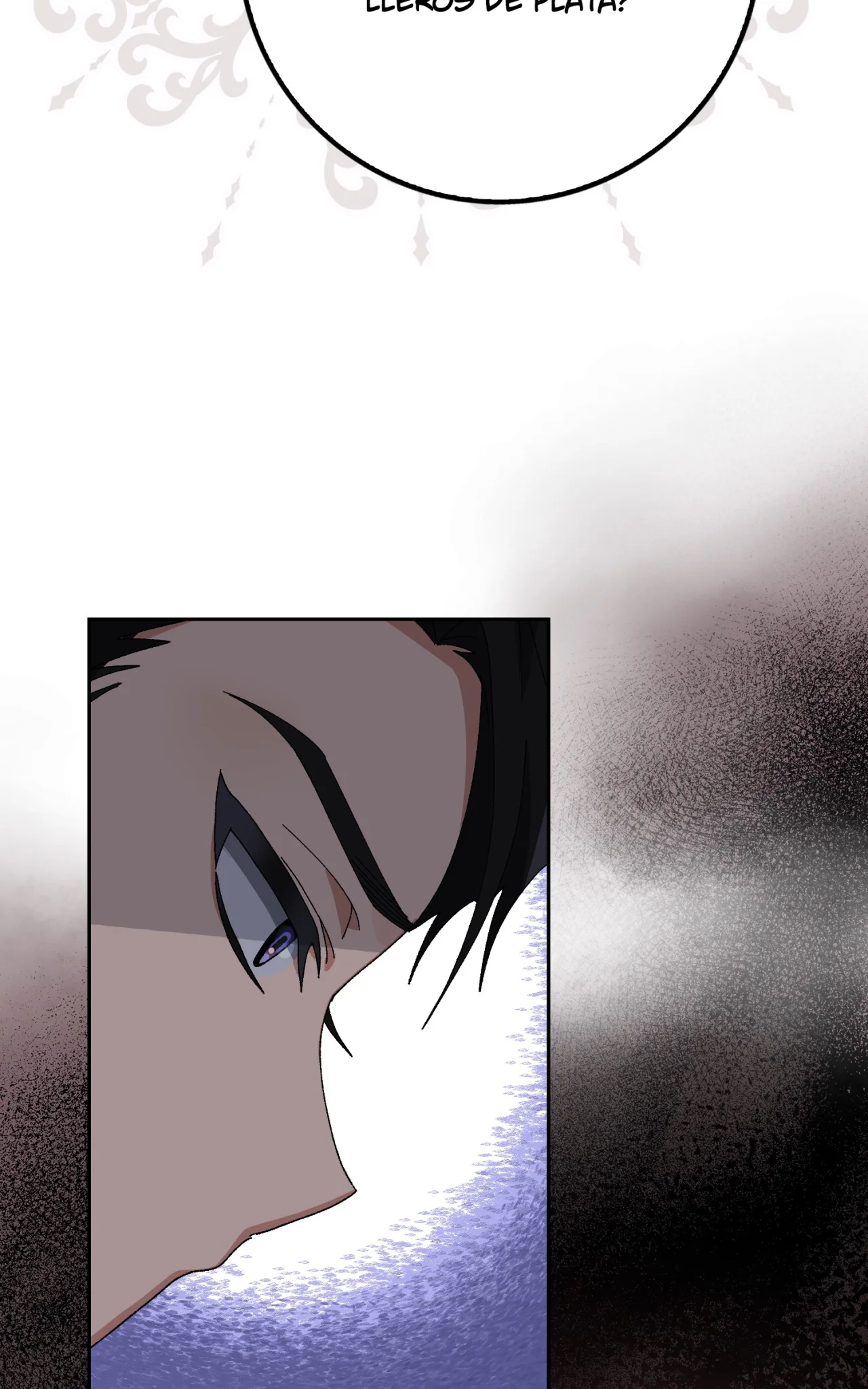 Página 44 del Manga