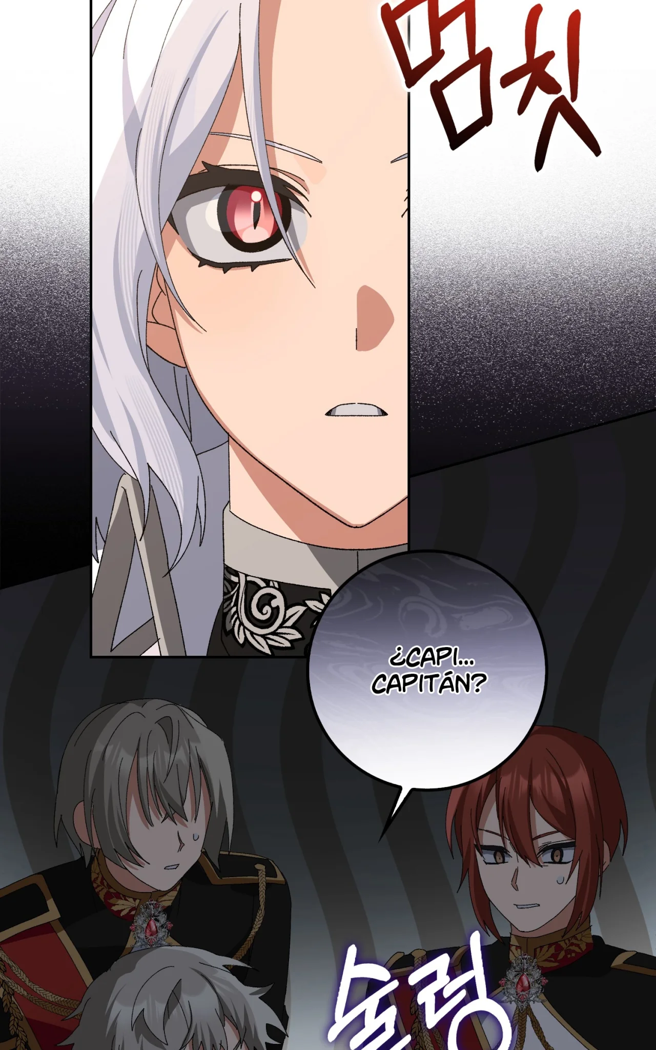 Página 59 del Manga