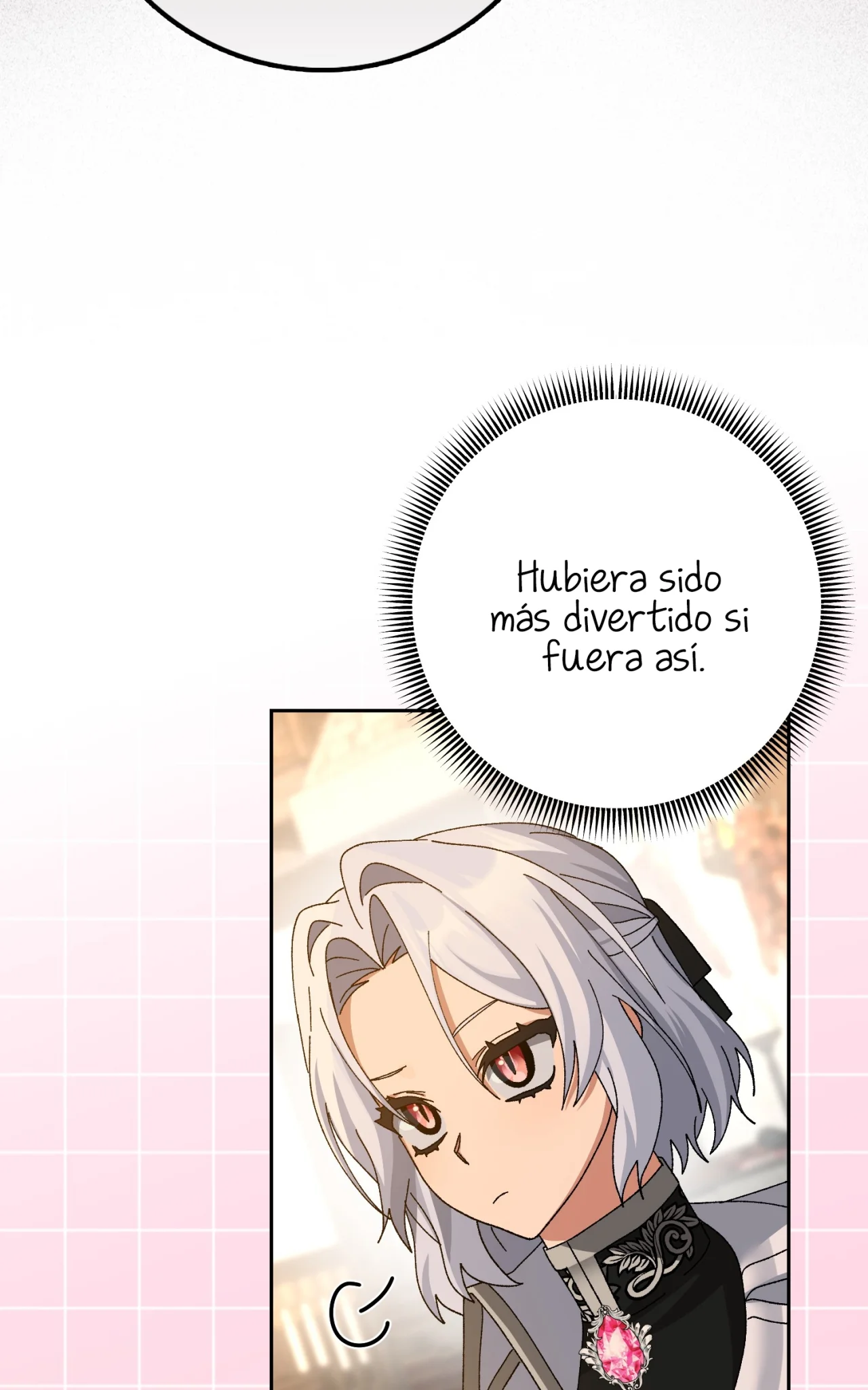 Página 79 del Manga