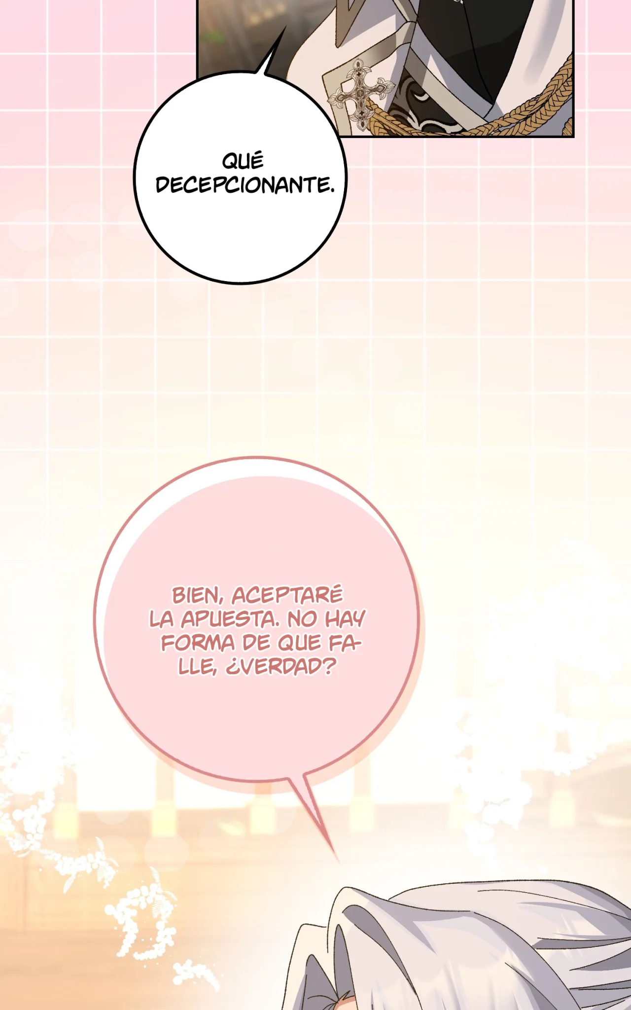 Página 80 del Manga