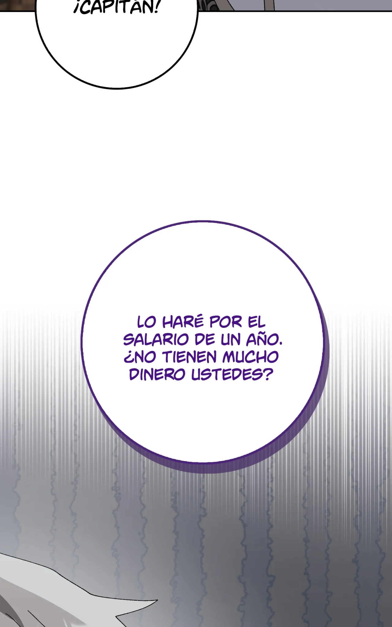 Página 82 del Manga