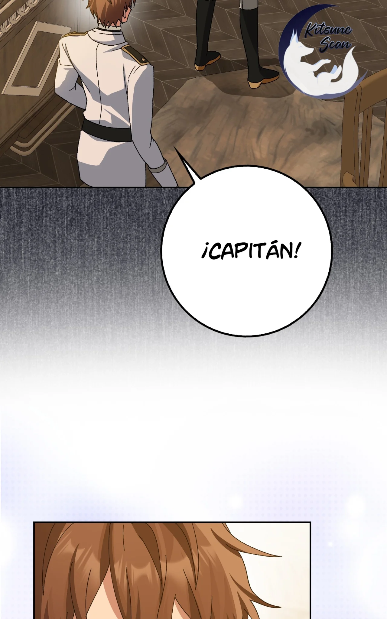 Página 94 del Manga