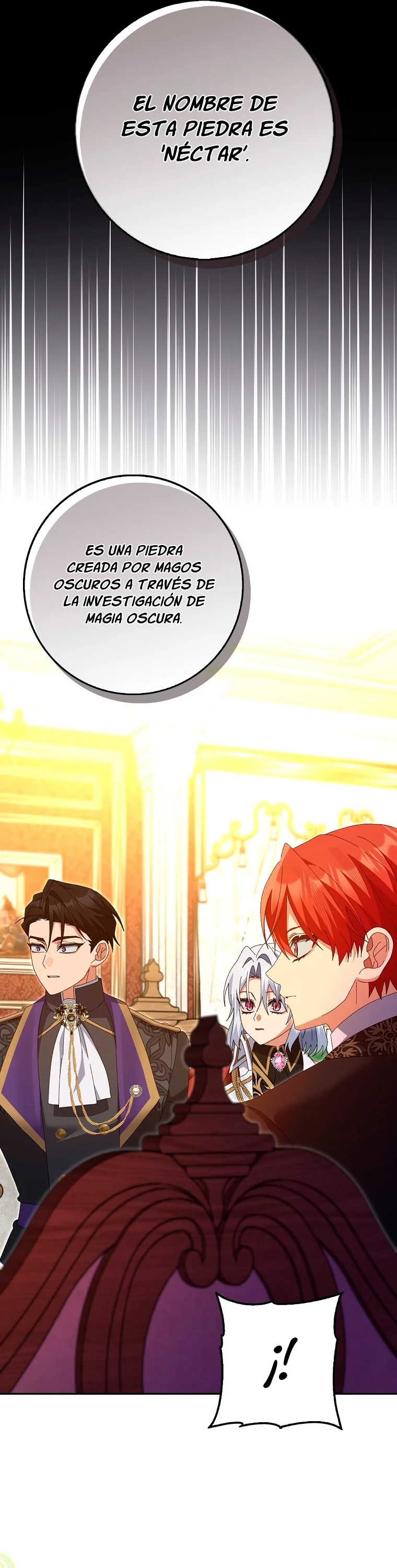 Página 41 del Manga