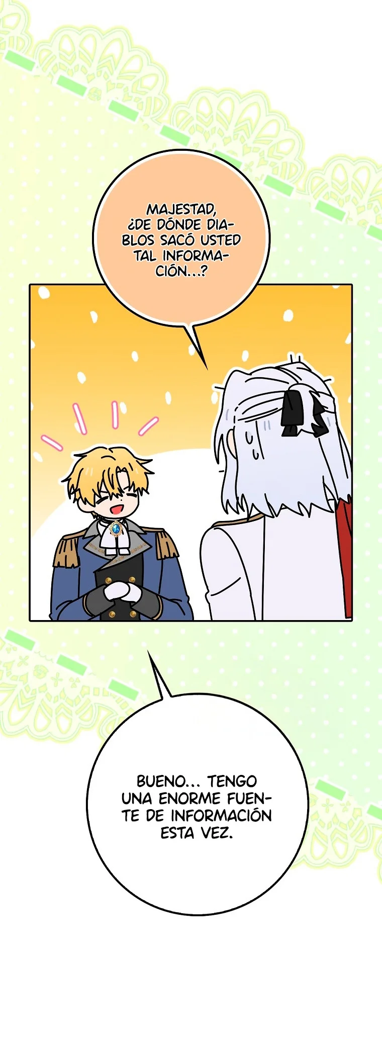 Página 42 del Manga