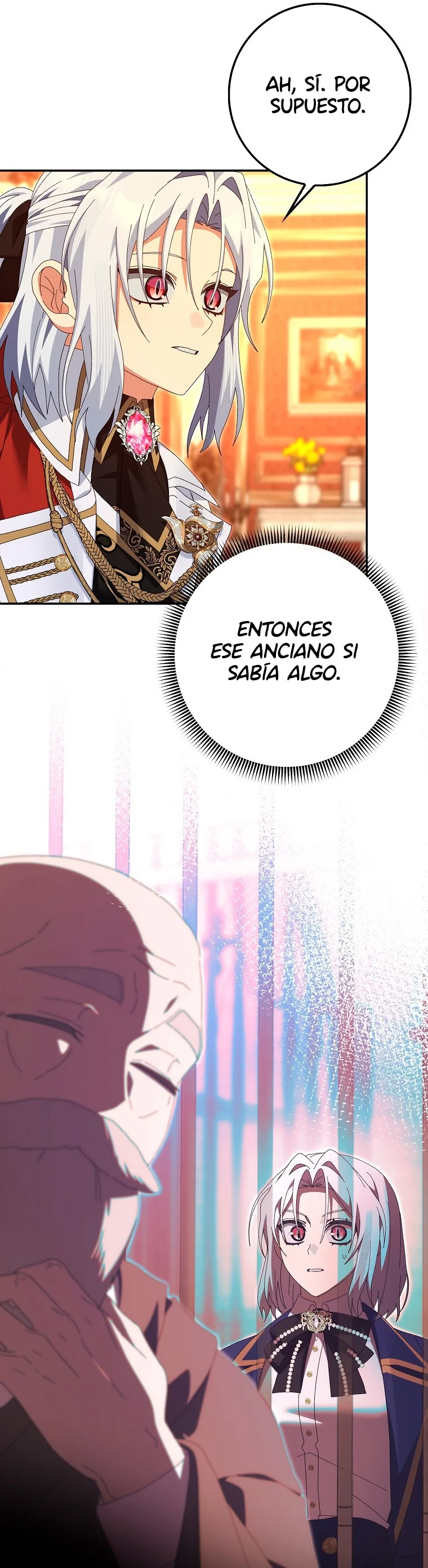 Página 44 del Manga