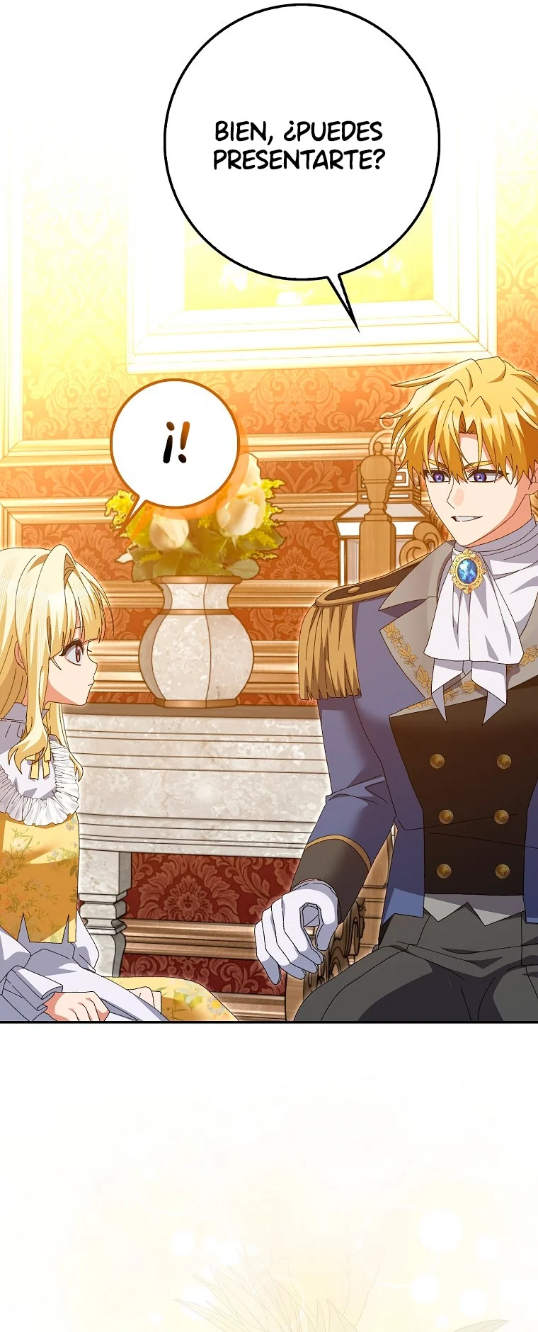 Página 46 del Manga