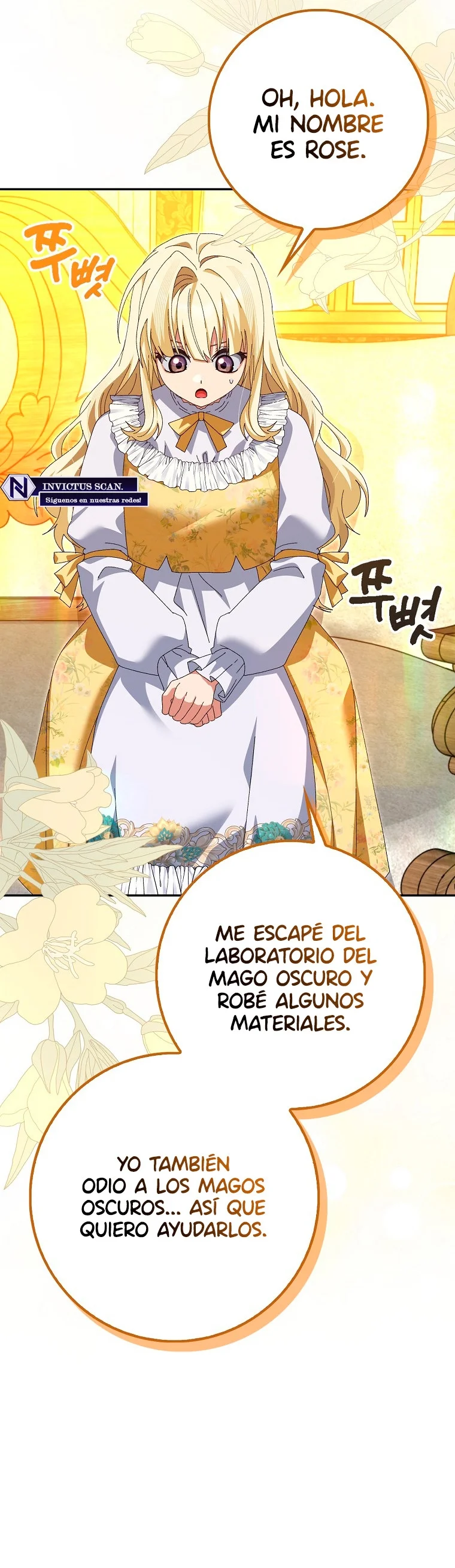 Página 47 del Manga
