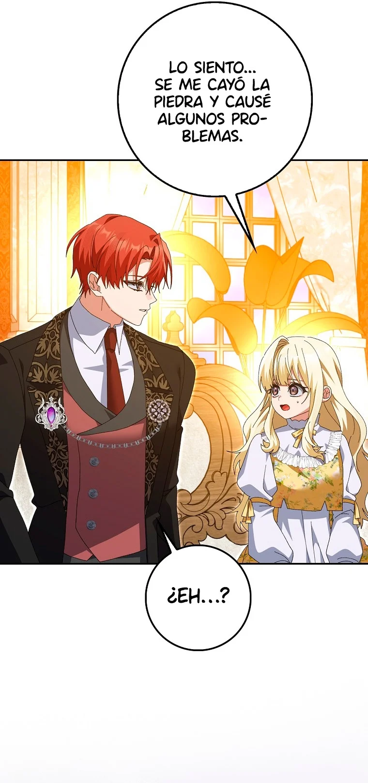 Página 48 del Manga