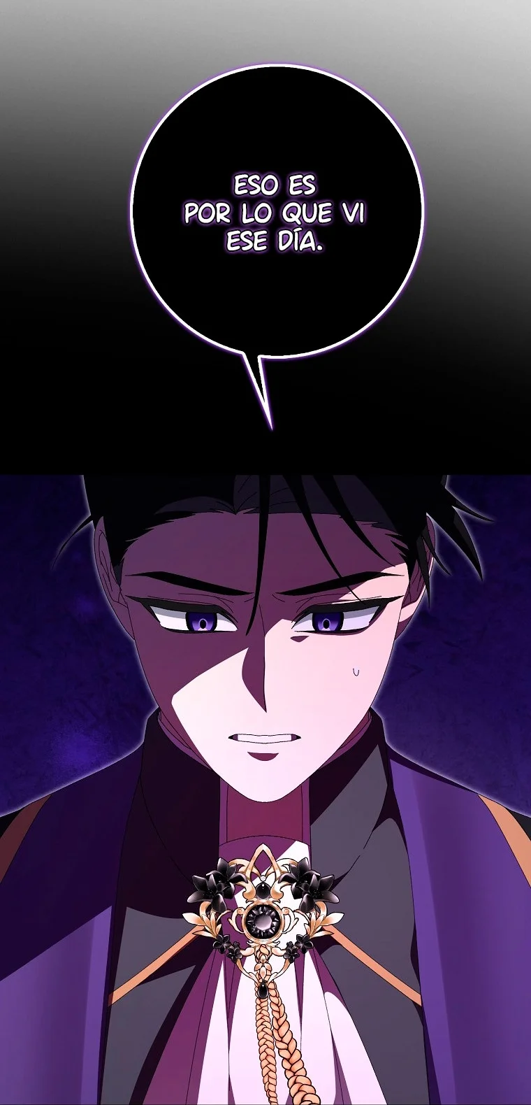 Página 53 del Manga