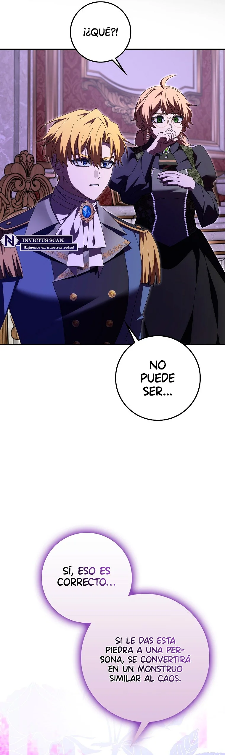 Página 56 del Manga