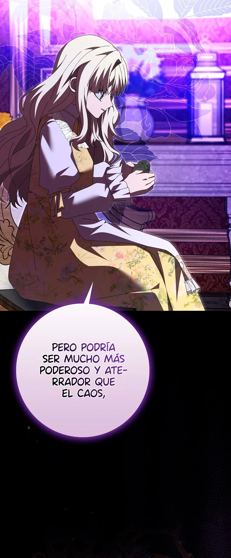 Página 57 del Manga