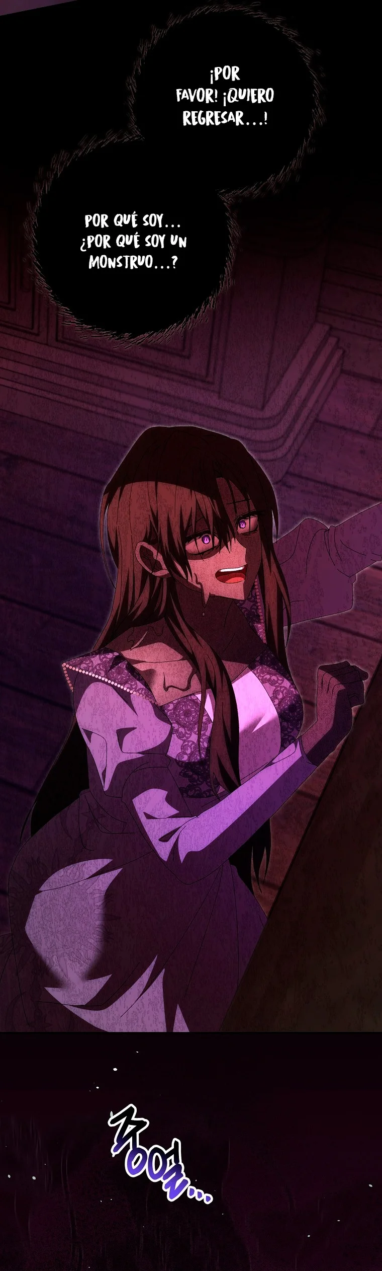 Página 59 del Manga