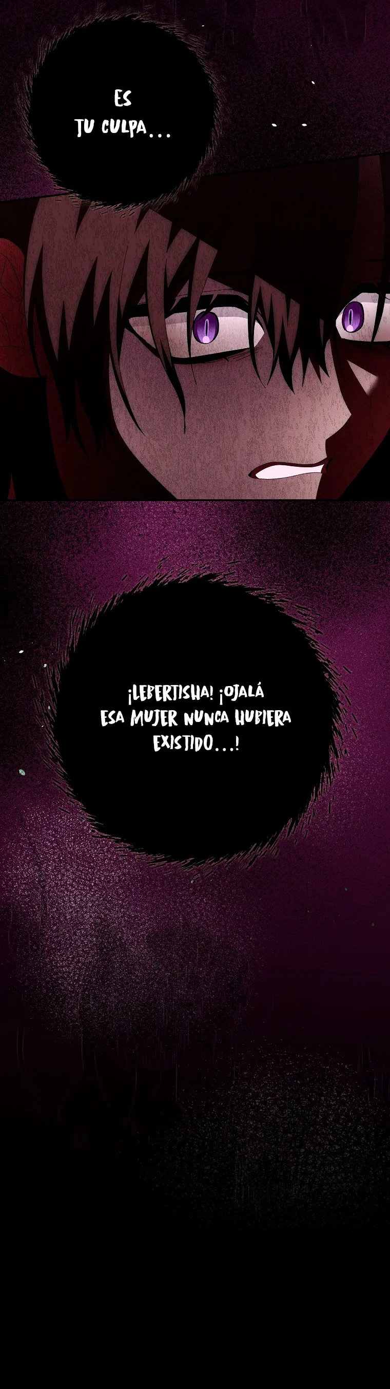 Página 60 del Manga