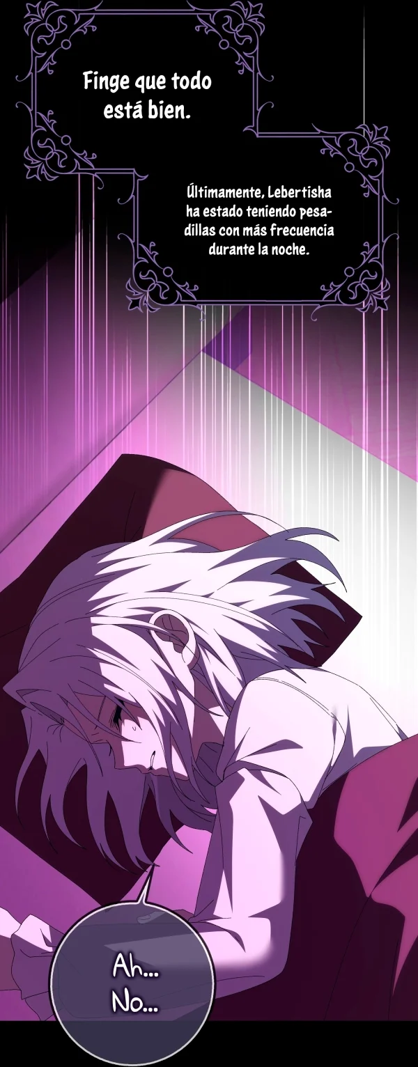 Página 41 del Manga