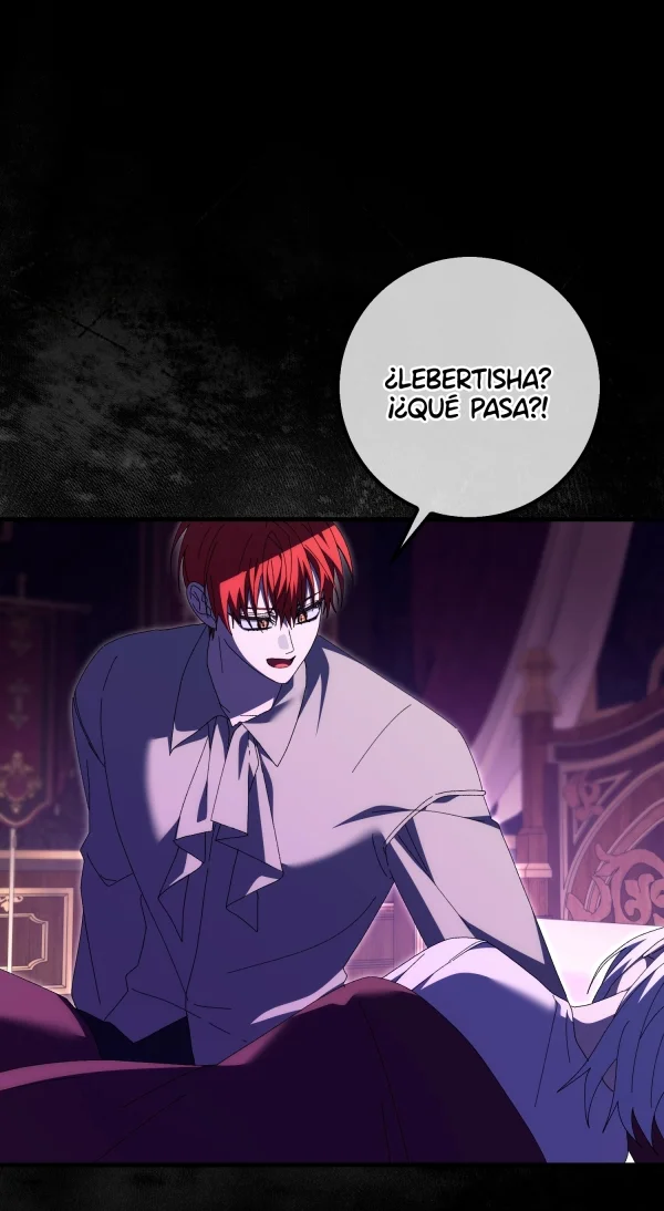 Página 42 del Manga