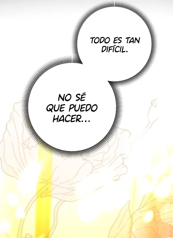 Página 44 del Manga