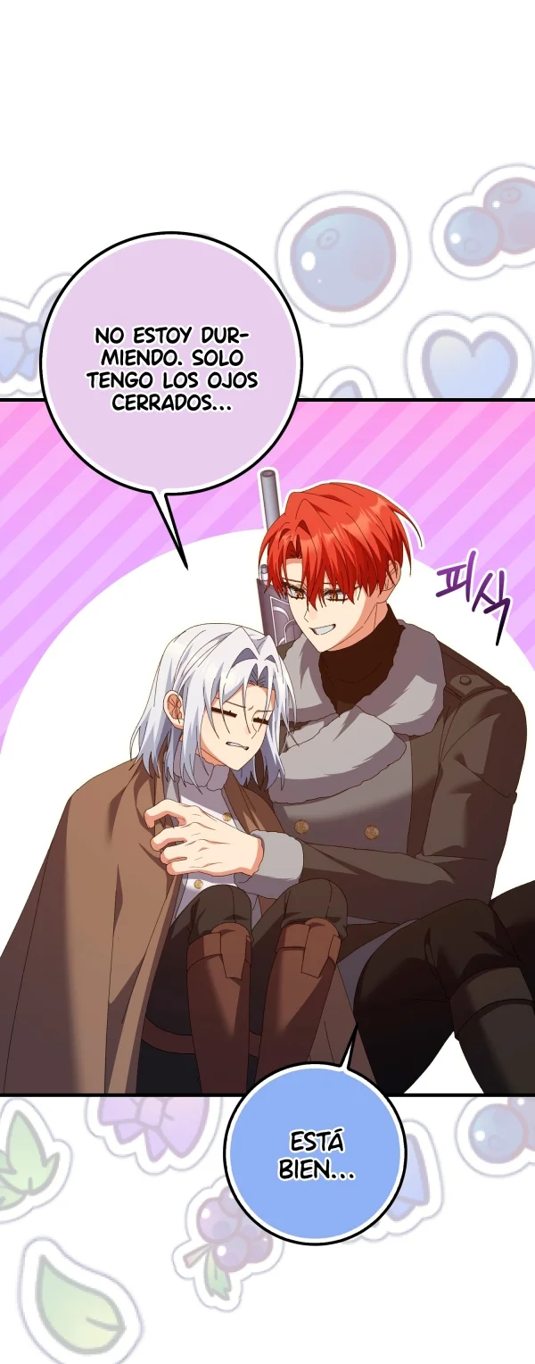 Página 46 del Manga