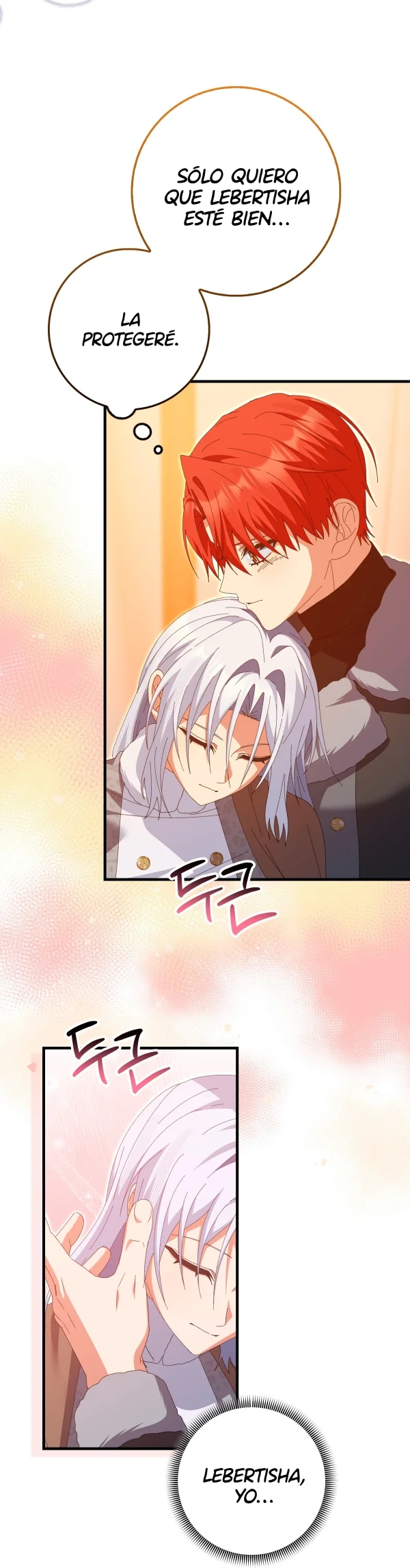 Página 47 del Manga