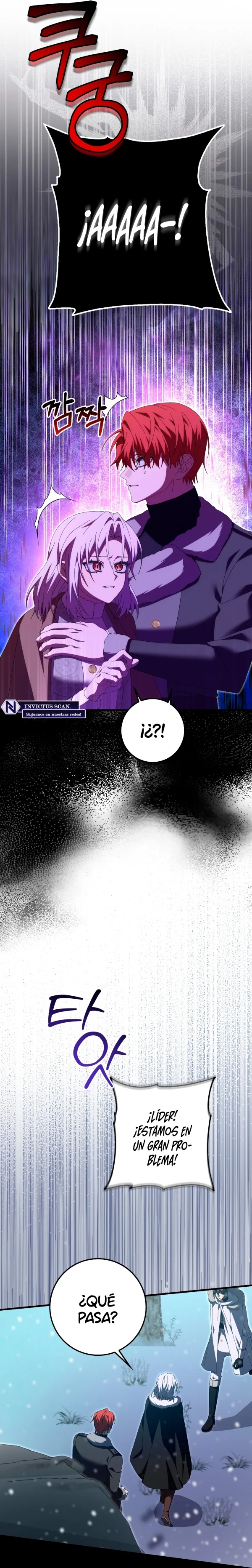 Página 48 del Manga