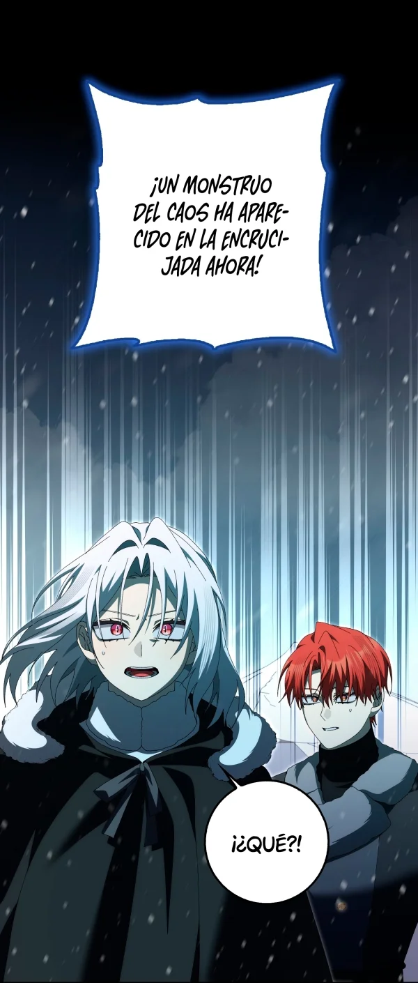 Página 49 del Manga