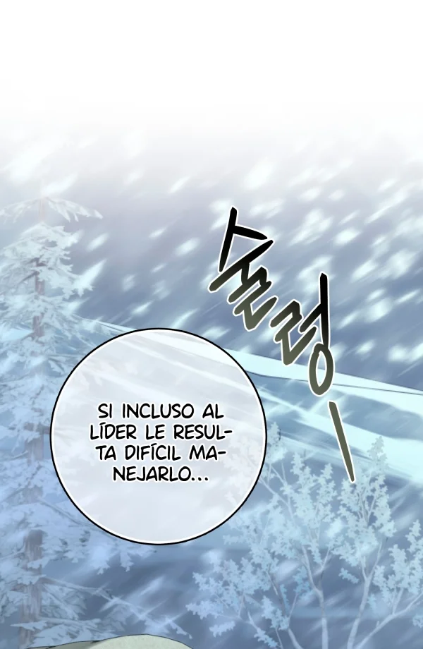 Página 52 del Manga